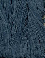 Blue Suede #2107a